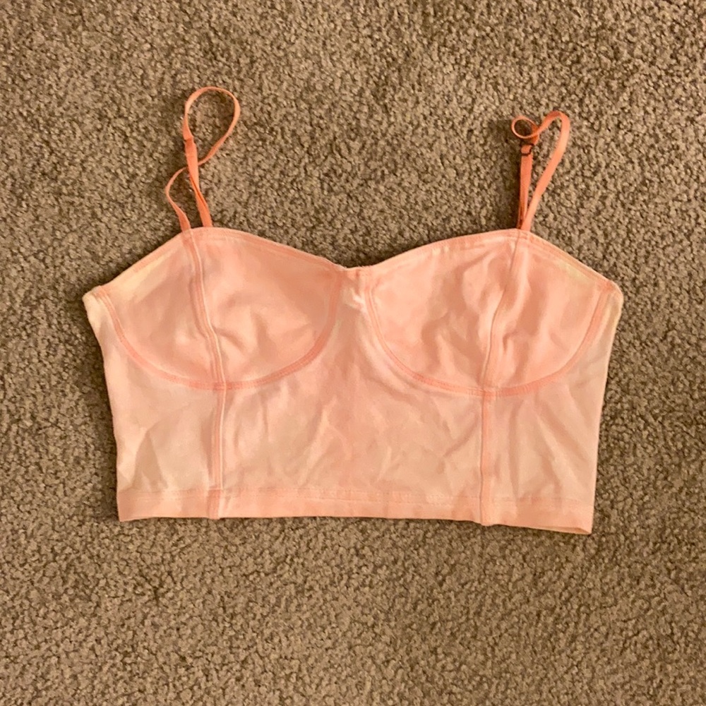 Bralette